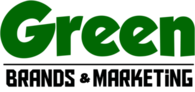 Green Brands & Marketing