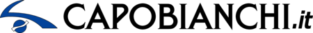 Capobianchi