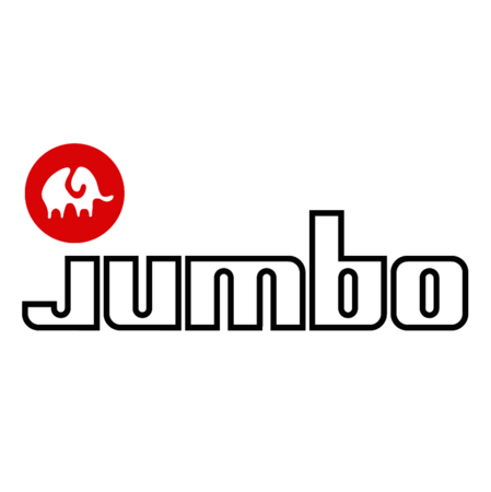 Jumbo