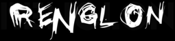 Renglon