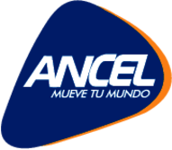 Ancel