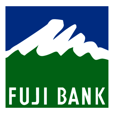 Fuji Bank