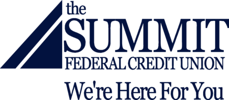 Summit Federal Credit Union