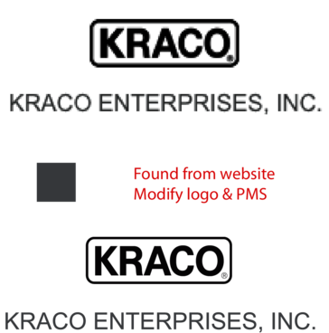 Kraco