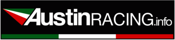 Austin Racing