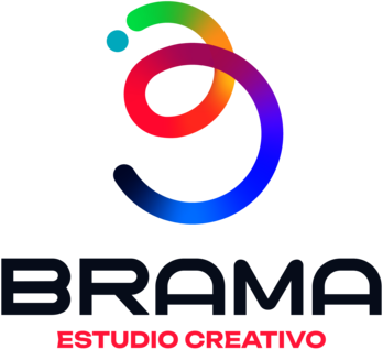 BRAMA STUDIO