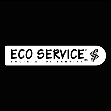 Eco Service