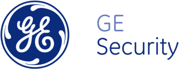 General Electric Security
