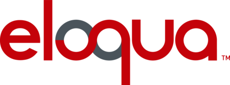 Eloqua