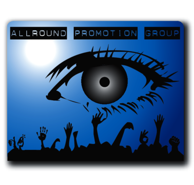 allround promotion group