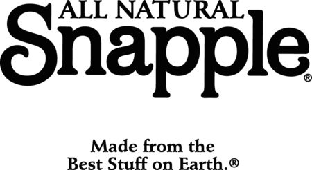 Snapple