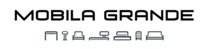 MOBILA GRANDE