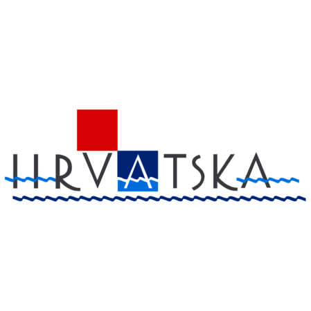 Hrvatska - Croatia