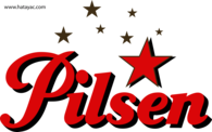 Pilsen