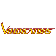 Vindicators