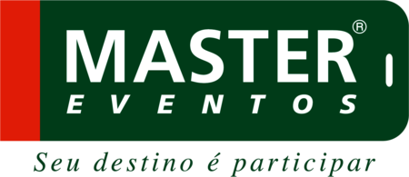 Master Eventos