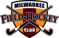 Milwaukee Field Hockey Club 