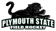 Plymouth State Field Hockey Logoi