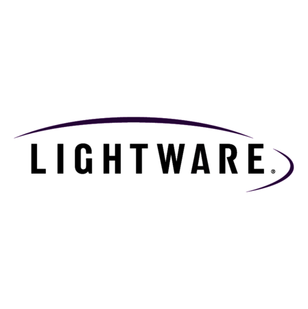 Lightware