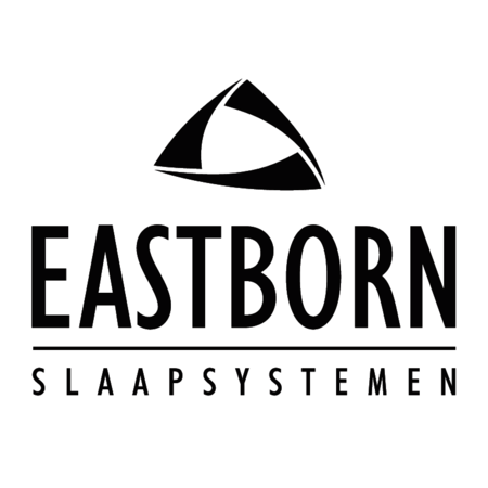 Eastborn Slaapsystemen