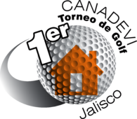 Torneo Golf Canadevi Jalisco