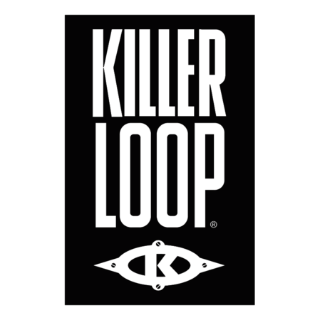 Killer Loop
