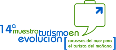 14a Muestra Turistica