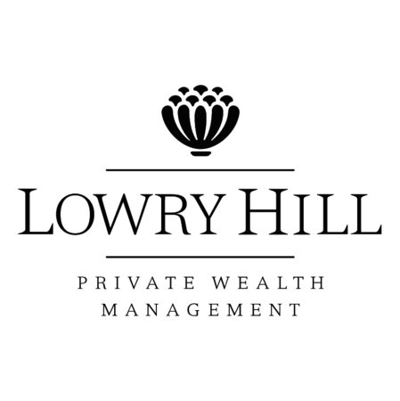 Lowry Hill