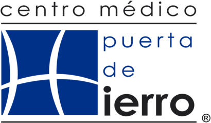 Centro Médico Puerta de Hierro