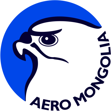 Aero Mongolia
