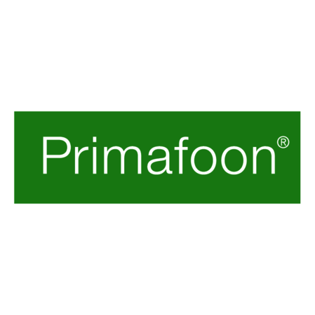 Primafoon