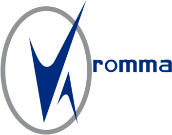 Romma