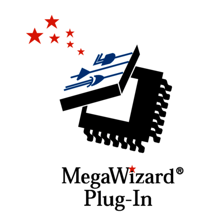 MegaWizard Plug-In