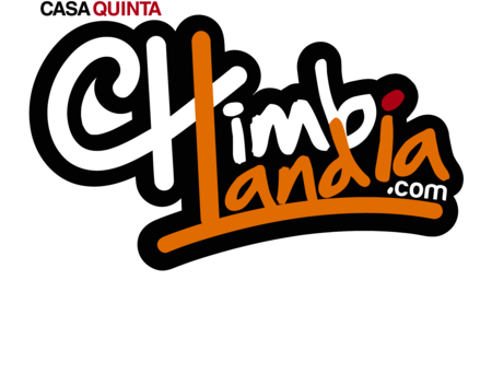 chimbilandia