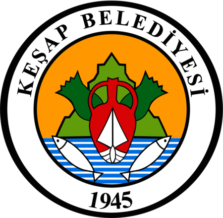 Keşap Belediyesi