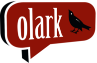 Olark 