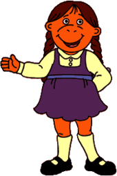 Arthur Character Muffy Crosswire