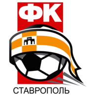 FK Stavropol