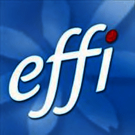 Effi 