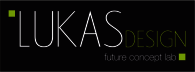 Lukasdesign