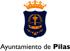 Ayuntamiento de Pilas (Sevilla)