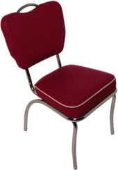 Diner Chair