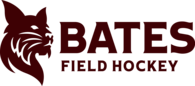 Bates Field Hockey 