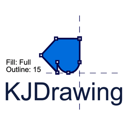 KJDrawing