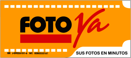 Foto Ya