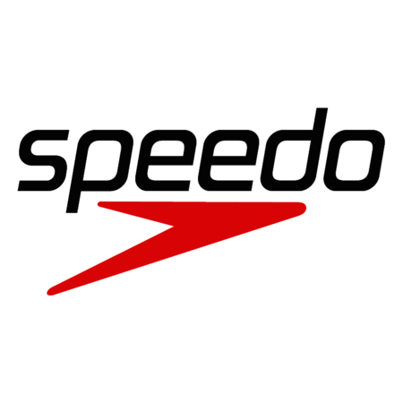 Speedo