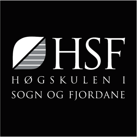 HSF
