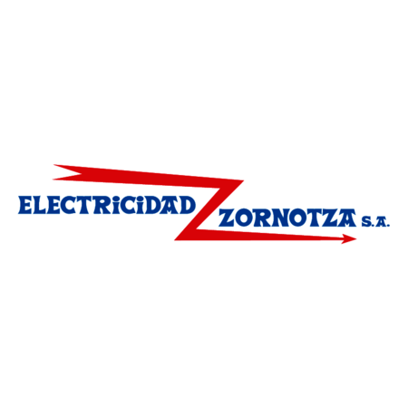 Electricidad Zornotza