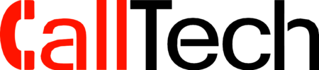 CallTech Pty Ltd