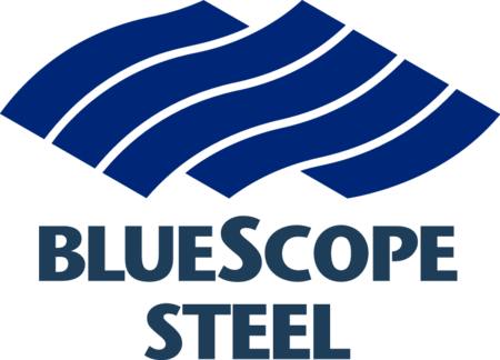 BlueScope Steel